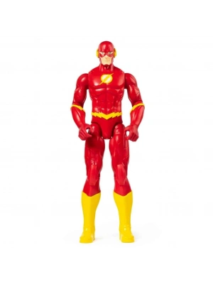 SPM-6056779 12 FİGÜR