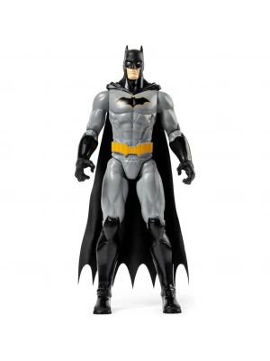 SPM-6071134 BATMAN FGR 12İN BTMNS S1 V1 SUSTNBLE RF