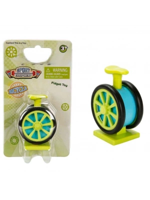 Spor Temalı Stres Oyuncağı