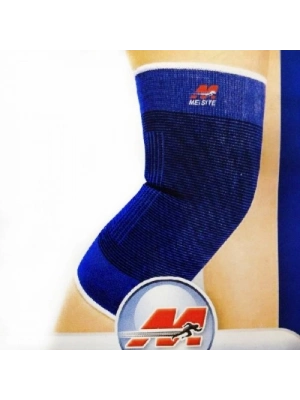 Sporcu Dizlik 2 Li Set