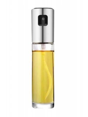 Spreyli Cam Yağdanlık 100 Ml Royaleks-CLKN-1779
