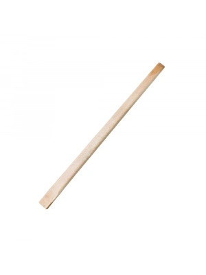 Standart Balta - Nacak Sapı 60 Cm