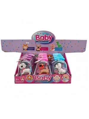 STANDLI CANTALI KOPEK