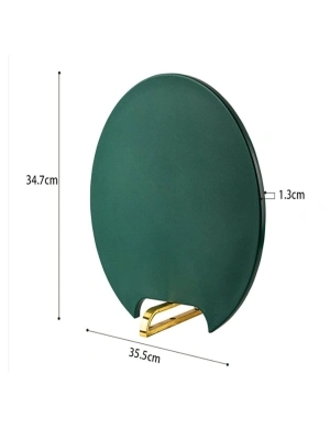 Standlı Kesim Panosu