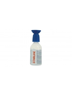 ® Starline ACQ426 Göz Yıkama Solüsyonu 500 ml