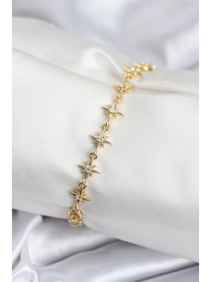 Steampunk Polyester Baykuş Figürü Model 2