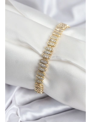 Steampunk Polyester Kedi Figürü Model 1