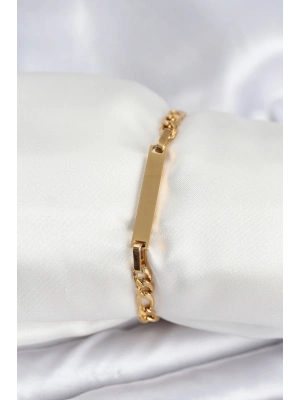 Steampunk Polyester Kedi Figürü Model 2