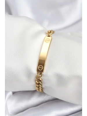 Steampunk Polyester King Kong Figürü