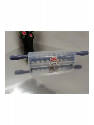 Stillo Angel Mantı Merdanesi Mantıcı