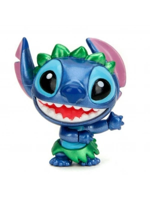 ® Stitch Figürleri