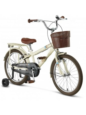 Stitch M Atb 20 Jant Çocuk Bisikleti