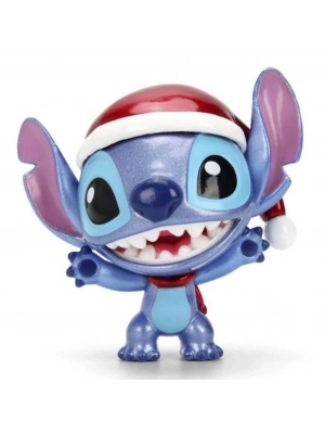 ® Stitch Tekli Figür Paketleri