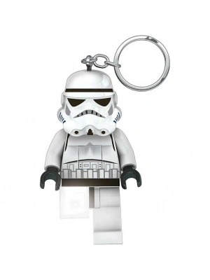 Stormtrooper Anahtarlık