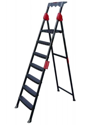 Strong Merdiven 5+1 Pratik Royaleks-STRONG51