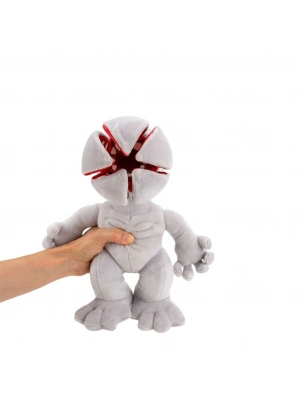 STRT/0043 Elektronik Pelüş