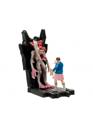 STRT0006 Sürpriz Paket 9lu