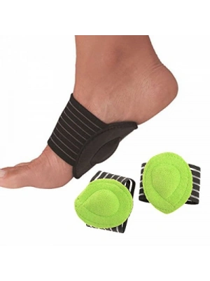 Strutz Sole Angel Anti Stres Ayak Tabanlığı