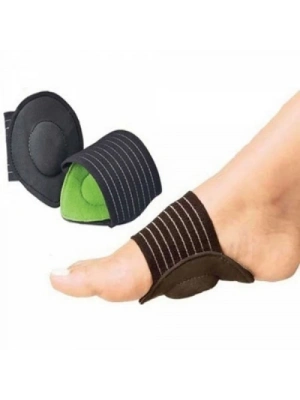 Strutz Sole Angel Anti Stres Ayak Tabanlığı