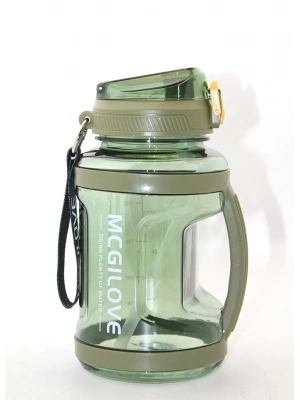 Su Matarası 1600 Ml Model 2