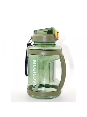 Su Matarası 2200 Ml