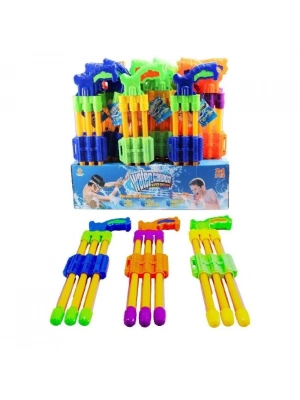 SU POMPASI THOMSON 3 NAMLULU