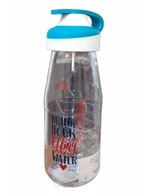 Su Şişesi Matara 446 Cc. Royaleks-HN-1767