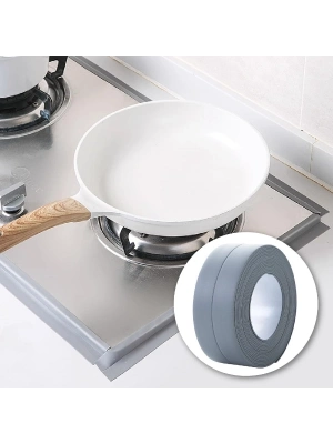 Su Sızdırmaz Bant - Gri