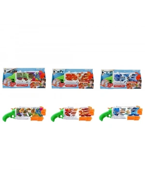 SU TABANCASI 800ML