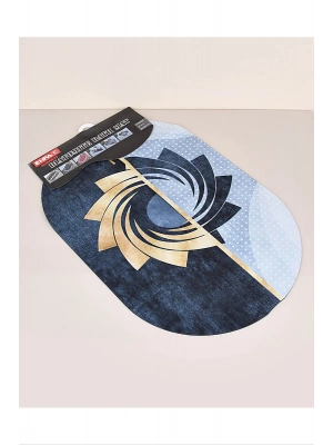 Su Tutan Paspas 56 Cm Royaleks-RA-592