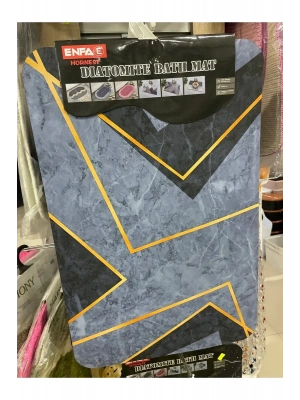 Su Tutan Paspas 60x40 Cm Royaleks-RA-590