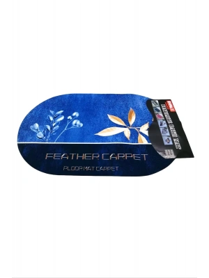 Su Tutan Paspas Royaleks-RA-593