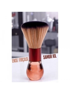 Sultanahmet Kabartmalı Yöresel Enfiye Kutusu