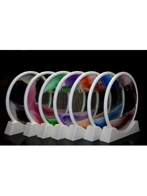 Sulu Kumsaati Alk1074a