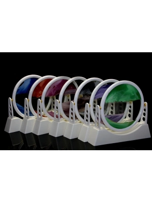 Sulu Kumsaati Alk1076