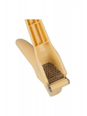 Sun Plastik Lüx Sarımsak Ezici Royaleks-SC-264