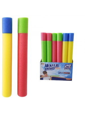 Sünger Pompa 45 cm  - SJ545