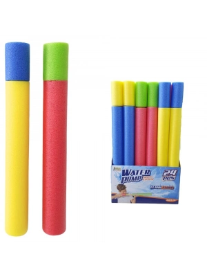 Sünger Su Pompası - 45 X 5 cm - 828-45