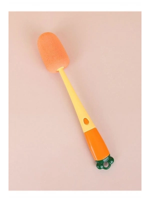 Süngerli Temizleme Aparatı Royaleks-CLKN-2131