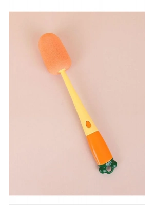 Süngerli Temizleme Aparatı Royaleks-CLKN-2131