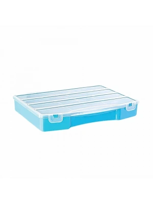 Super Bag Asr-2041 Süper Organizer 10