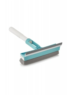 Süper Camsil Süngerli 21 Cm Royaleks-F007