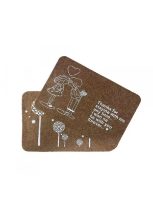 Süper Emici Kapı Paspası