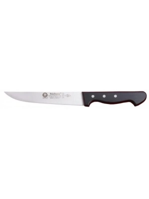 Sürbısa 61001 - Sürmene Mutfak Bıçağı 15,5 Cm