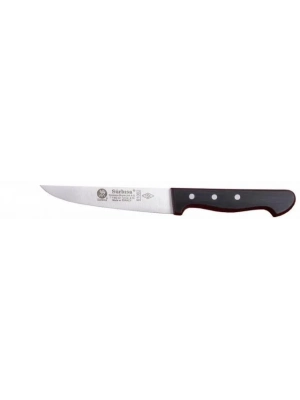 Sürbısa 61002 - Sürmene Mutfak Bıçağı 13 Cm