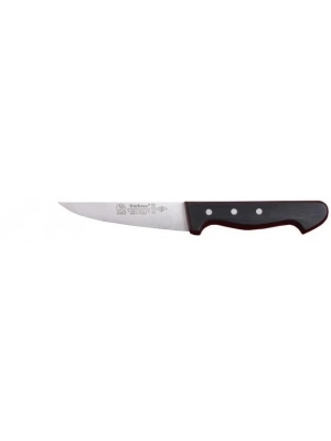 Sürbısa 61008 - Sürmene Kasap Deri Yüzme Bıçağı 10,5 Cm