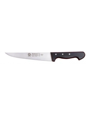 Sürbısa 61031 - Sürmene Kasap Kemik Sıyırma Bıçağı 18,5 Cm