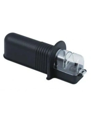 Sürbısa 61099 - Bıçak Bileme Aleti