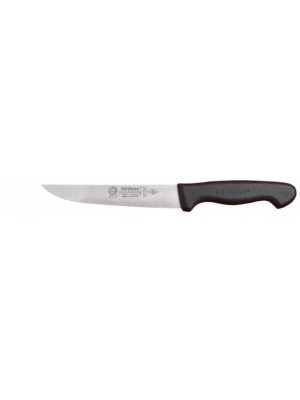Sürbısa 61101 - Sürmene Mutfak Bıçağı 15,5 Cm