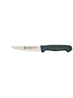 Sürbısa 61102 - Sürmene Mutfak Bıçağı 13 Cm